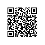 0805Y0630471KCT QRCode