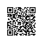 0805Y0630471KXR QRCode