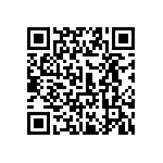 0805Y0630471MDR QRCode