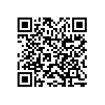 0805Y0630472KXR QRCode