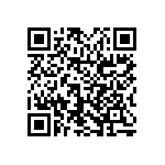 0805Y0630472MET QRCode