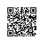 0805Y0630473KDT QRCode