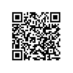 0805Y0630473KXR QRCode