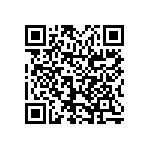 0805Y0630511GQT QRCode