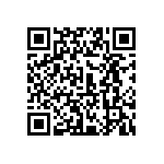 0805Y0630560FCT QRCode