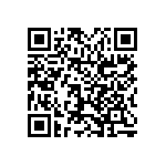 0805Y0630560JQT QRCode