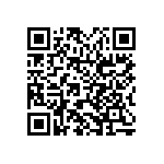 0805Y0630561GCR QRCode