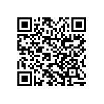 0805Y0630561GFR QRCode