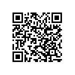 0805Y0630561JFR QRCode