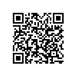 0805Y0630562JDT QRCode