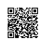 0805Y0630563JXT QRCode