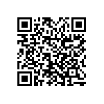 0805Y0630620FQT QRCode