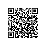 0805Y0630621FQT QRCode