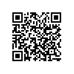 0805Y0630680FAT QRCode