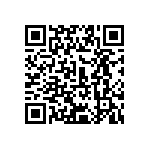 0805Y0630680FCT QRCode