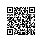 0805Y0630680JAR QRCode