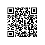 0805Y0630680JQT QRCode