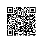 0805Y0630680KAR QRCode