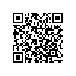 0805Y0630681FFR QRCode