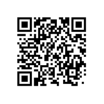 0805Y0630681JCR QRCode