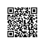 0805Y0630681KCR QRCode