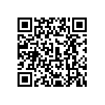 0805Y0630681MER QRCode