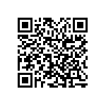 0805Y0630683JDT QRCode