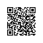 0805Y0630683KXT QRCode