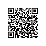 0805Y0630683MXT QRCode