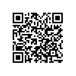 0805Y0630820GAR QRCode