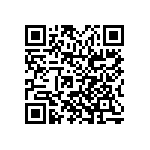 0805Y0630820GFR QRCode