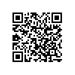 0805Y0630820JCT QRCode