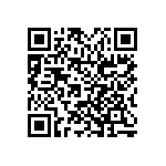 0805Y0630820JFR QRCode