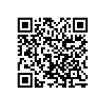 0805Y0630820KQT QRCode