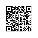 0805Y0630821JDR QRCode