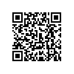 0805Y0630821JXR QRCode