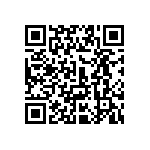 0805Y0630822JDR QRCode