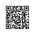 0805Y0630822KDR QRCode