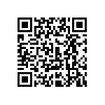 0805Y0630823JXT QRCode