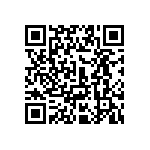 0805Y0630823KDR QRCode