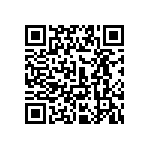 0805Y0630823MER QRCode