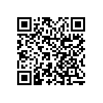 0805Y0631P00CAR QRCode