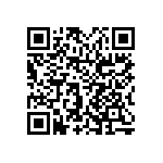 0805Y0631P00CAT QRCode