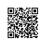 0805Y0631P00CFR QRCode