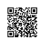 0805Y0631P00DCR QRCode