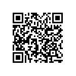 0805Y0631P10HQT QRCode