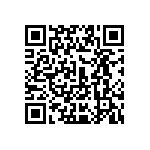 0805Y0631P20BAR QRCode