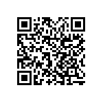 0805Y0631P20BFT QRCode