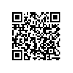 0805Y0631P30HQT QRCode