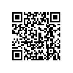 0805Y0631P40DQT QRCode